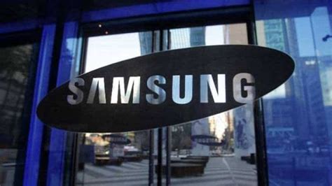 Samsung Pips Oneplus Leads Premium Segment In India Zee Business