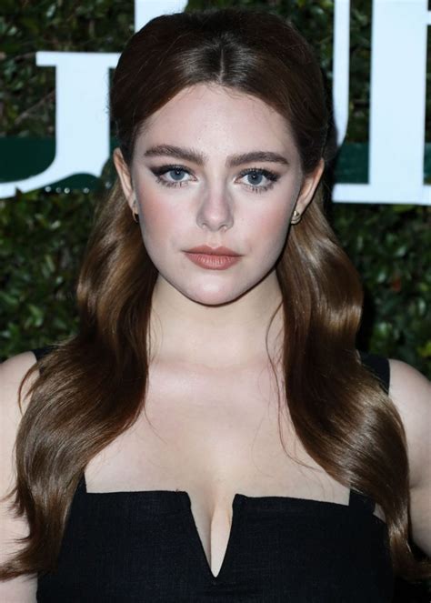 Danielle Rose Russell Sexy Photos Thefappening