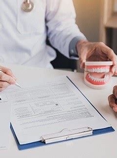 The best dental insurance plans offer short waiting periods, low monthly premiums, and generous. BlueCross BlueShield Dentist Topeka | Michel Dental