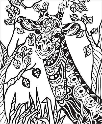 Choose your favorite animals in this chart or see our baby animals, farm animals, and zoo animals in the charts i hope so because it's so interesting to see where our food is grown. 4312 best images about coloring pages on Pinterest