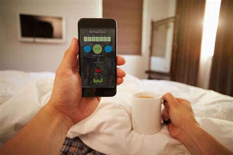 The Best Sleep Trackers Part 2 Fix Your Sleep Today