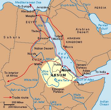Map of kush and ancient egypt, showing the nile up to the fifth cataract, and major cities and sites of the ancient egyptian dynastic period (c. Twilight Language: Fires of Change, 1848, and the Kingdom of Kush