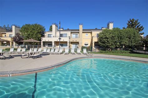 We did not find results for: Torcello Apartments For Rent in Stockton, CA | ForRent.com