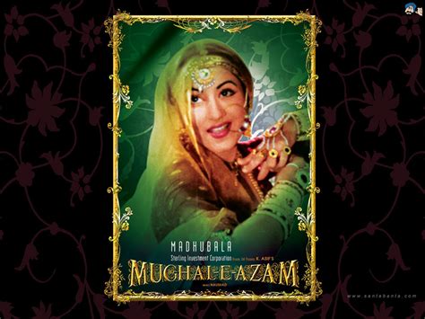 Discover more posts about mughal e azam. Mughal E Azam Movie Wallpaper #5