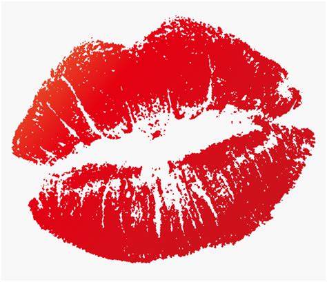 Lips Svg Lips Clipart Lips Kiss Clip Art Lips Silhouette Svg Png Lips