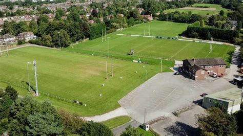 18 commonwealth sports club jobs available on indeed.com. Stockport Rugby Club "Kick back at Covid" Campaign - a ...