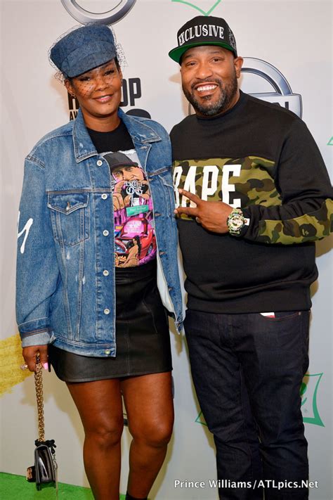 Bun B Shoots Intruder Who Forced His Way Into Rappers Houston Home