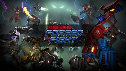 Transformers Forged Fight Crystals Hack Gold Gamers