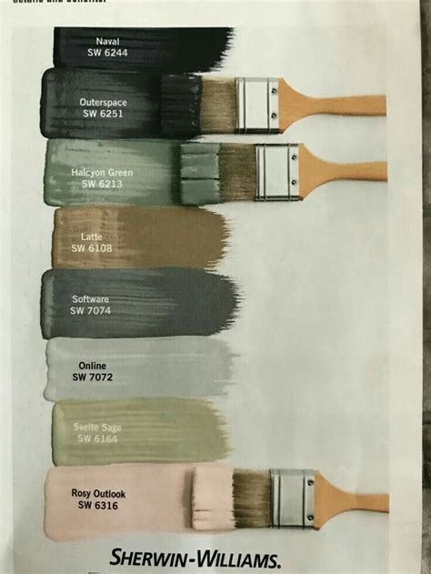 Check spelling or type a new query. Pin by sara ayman on colour in 2020 | Paint colors for ...