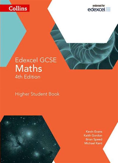 To browse academia.edu and the wider internet faster and more securely, please take a few seconds to upgrade your browser. Edexcel GCSE Maths Higher Student Book (PDF) | UK ...