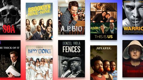 Though netflix and amazon still have the platform beat in terms of overall if you're looking for even more films to stream beyond hulu, we've also found the best netflix movies and amazon prime movies to watch right now. The Best Movies/TV to Stream on Hulu Right Now - GQ