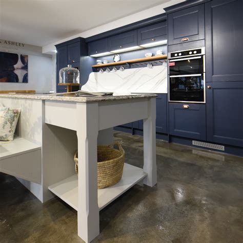 Symphony Kitchens Web 1 This Is Galway