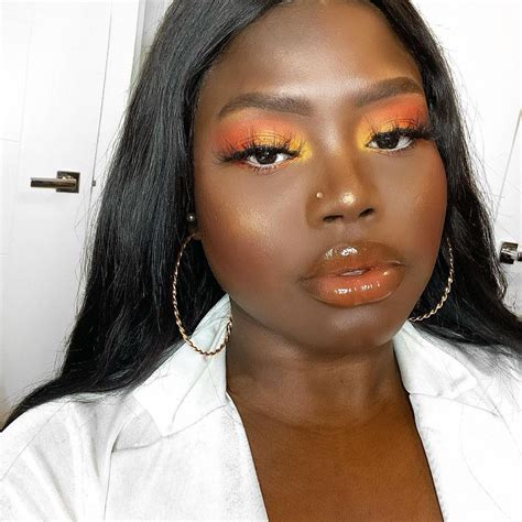 Destiny Matuet On Instagram Sunsets 🌅 🍊🍊🍊🍊🍊🍋 Primer