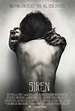 SiREN Offical Trailer Shows Chase Williamson's Bachelor Party Turning ...