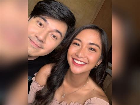 Charlie Dizon And Paulo Avelino To Reunite In New Project Thehive Asia