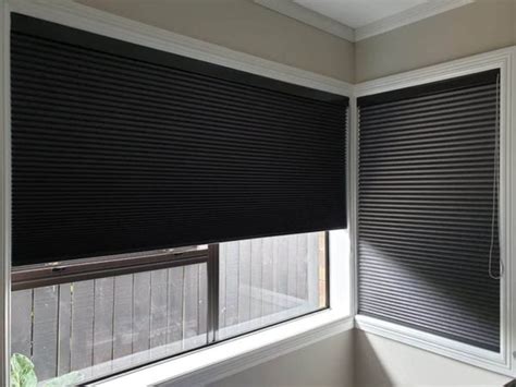 11 Best Curtains And Blinds Shops In Singapore Custom Fit For Less