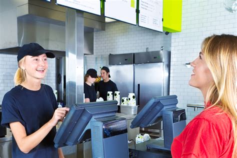 Do Young Workers Still Have Summer Jobs?