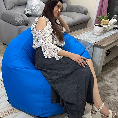 Get Bean Bags In Dubai At 10 Discount Price