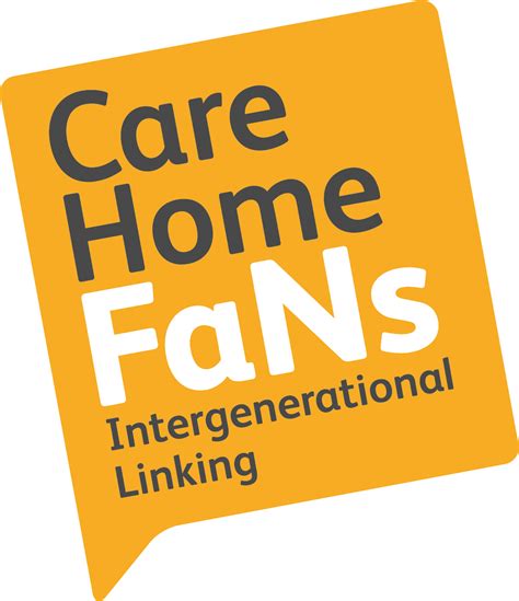 Intergenerational Linking The Linking Network
