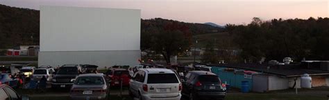 Hope to see you again in 2021. 30 of America's Most Classic Drive-Ins | Drive in movie ...
