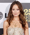 File:Olivia Wilde in 2010 Independent Spirit Awards.jpg - Wikimedia Commons