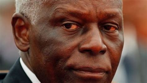 Bispo Metodista Pede A Família De Jes Que Dê O Corpo Do Ex Presidente De Angola Angola