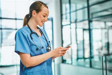 Top 7 Best Apps For Nurses Nurseregistry