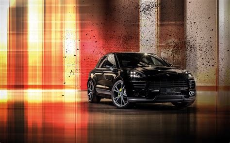 Download porsche macan gts 2020 4k hd widescreen wallpaper from the above resolutions from the directory car. 2015 Porsche Macan Wallpapers | HD Wallpapers | ID #15681