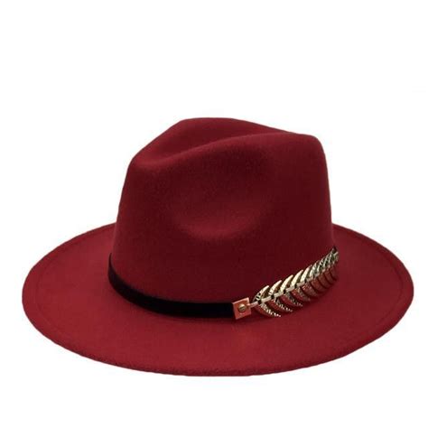 Looking Real Down Mens Hats Fashion Mens Dress Hats Fedora Hat Outfits