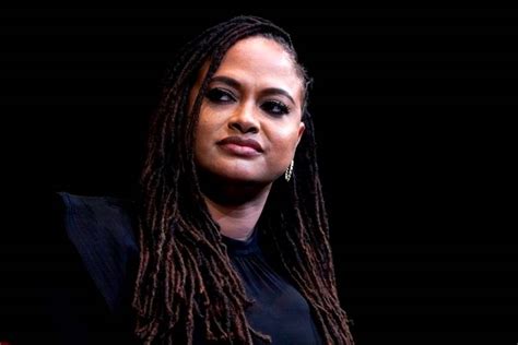 Ava Duvernay To Adapt ‘caste As Feature Debut For Netflix Eurweb