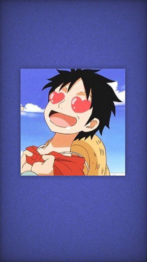 474 x 842 jpeg 93 кб. Luffy wallpaper by sakiiSan - 47 - Free on ZEDGE™