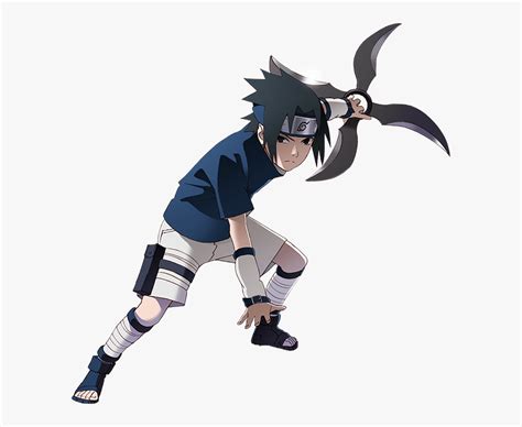 Shuriken Do Naruto Png Share The Best S Now Kress The One