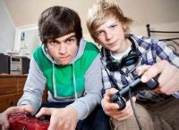 Some video games can even make young people more empathetic, helpful and sharing. What Are The Pros And Cons of Playing Video Games?