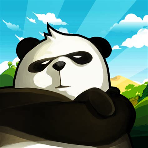 Crazy Panda Uk Apps And Games