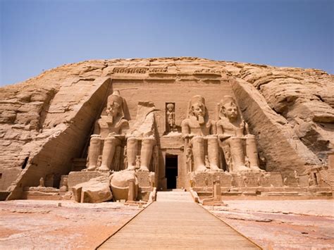 أهم الأماكن السياحية في مصر موقع الطيبة نت