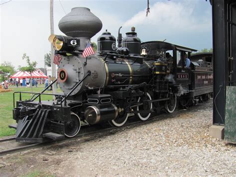 Runcible Cats Bazaar More Old Steam Engines