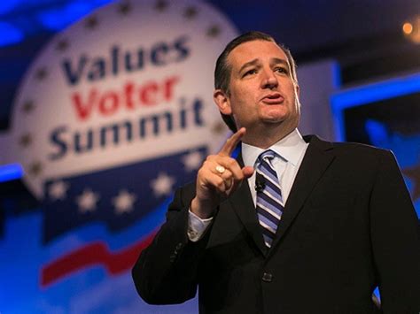 conservative evangelicals convene at values voter summit october 2 2015 headlines