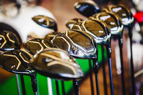The Ultimate Guide On How To Clean Golf Clubs