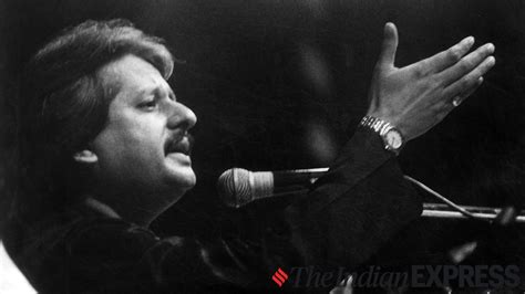 Pankaj Udhas 1951 2024 Voice Of Longing And Heartache His Melodies