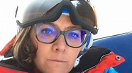 Federica Monti: “Grande responsabilità verso gli sci club” – Dolomiti ...