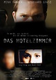 Das Hotelzimmer Streaming Filme bei cinemaXXL.de