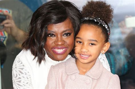 15 Celebrity Parents Who Have Adopted Children