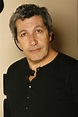 Alain Chabat - IMDb