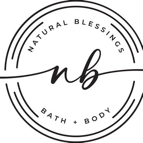 natural blessings bath and body facebook