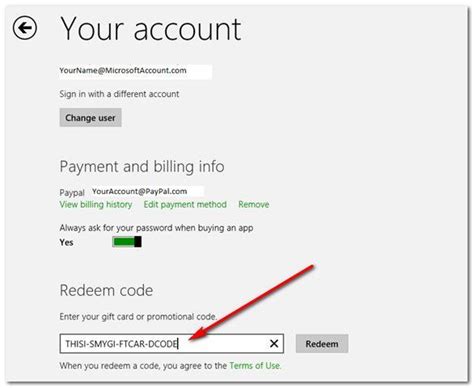 Free Microsoft Store Codes Free Gift Card Generator Free Gift Card