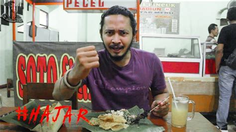 Resep nasi pecel madiun khas jawa timur sederhana spesial komplit asli enak. PECEL ARI LASSO, PECEL PINCUK "AE". |KULINER SURABAYA - YouTube