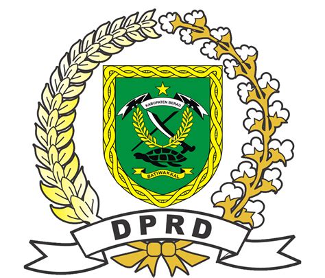 Dewan Perwakilan Rakyat Daerah Kabupaten Berau