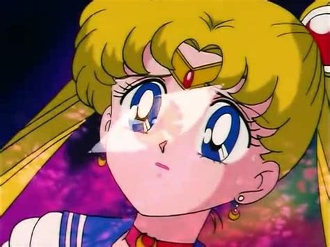 Sailor Moon R Episode 87 English Dubbed Watch Cartoons Online Watch