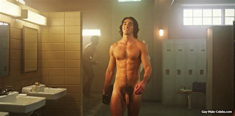 Taylor Zakhar Perez Nude Big Cock Scenes In Minx The Sexy Men