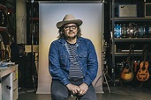Personal Playlist: Jeff Tweedy talks about the stories behind 10 Wilco ...